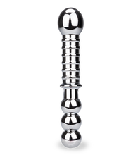 Load image into Gallery viewer, 19 cm langer Schraubenplug