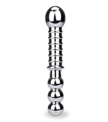 19 cm langer Schraubenplug