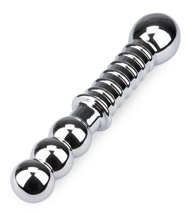 19 cm langer Schraubenplug