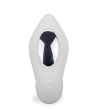 Load image into Gallery viewer, 2-in-1-Paarvibrator für G-Punkt und Klitoris