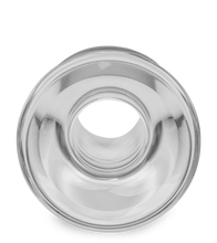 Load image into Gallery viewer, 3 hohle Buttplugs im Set Quory