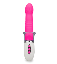 Load image into Gallery viewer, 3-in-1-Vakuumpumpe mit Vibrator