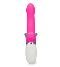Load image into Gallery viewer, 3-in-1-Vakuumpumpe mit Vibrator
