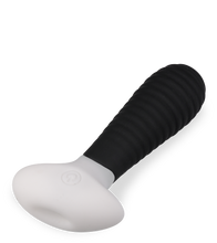 Load image into Gallery viewer, 3-in-1-Vibrator Dream