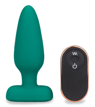 Load image into Gallery viewer, 4-in-1-Sextoy-Set Greenyshine