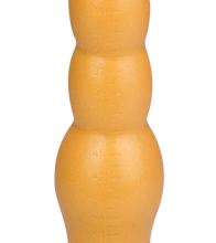 Load image into Gallery viewer, 50 cm langer Plug mit Saugnapf
