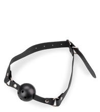 Load image into Gallery viewer, 8-teiliges BDSM-Set mit Aufbewahrungsbox
