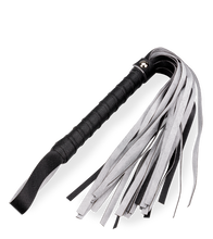 Load image into Gallery viewer, 8-teiliges BDSM-Set mit Aufbewahrungsbox