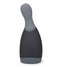 Load image into Gallery viewer, Air Pressure Sensor Masturbator mit Vibrationsfunktion