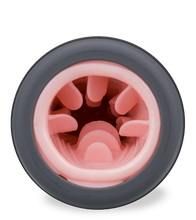 Load image into Gallery viewer, Air Pressure Sensor Masturbator mit Vibrationsfunktion