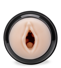 Load image into Gallery viewer, Airbag-Masturbator mit Wellentechnologie Rollercoaster