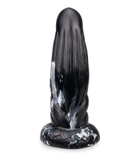 Load image into Gallery viewer, Alien-Dildo mit Saugnapf Hularias