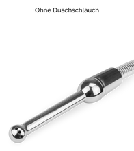 Load image into Gallery viewer, Anal-Duschaufsatz Pure