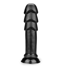 Load image into Gallery viewer, Analdildo für extreme Analdehnung