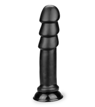 Load image into Gallery viewer, Analdildo für extreme Analdehnung