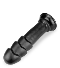 Load image into Gallery viewer, Analdildo für extreme Analdehnung