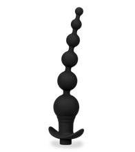 Load image into Gallery viewer, Analkette mit Vibration Tower