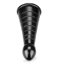 Load image into Gallery viewer, Analplug mit Saugnapf Pawn