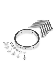 Load image into Gallery viewer, Analspreizer 10 cm Dillatator