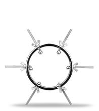 Load image into Gallery viewer, Analspreizer 10 cm Dillatator