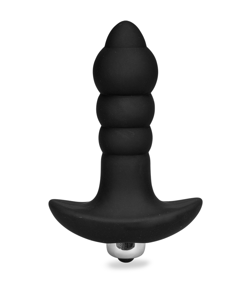 Analvibrator Bubble