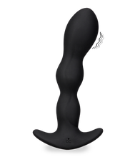Load image into Gallery viewer, Analvibrator mit 12 Modi
