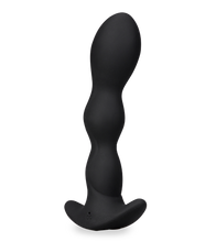 Load image into Gallery viewer, Analvibrator mit 12 Modi