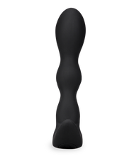 Load image into Gallery viewer, Analvibrator mit 12 Modi