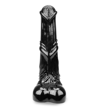 Load image into Gallery viewer, Animal Dildo Pony
