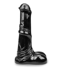 Load image into Gallery viewer, Animal Dildo Pony