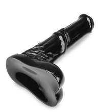 Load image into Gallery viewer, Animal Dildo Pony