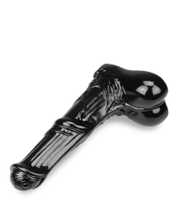Load image into Gallery viewer, Animal Dildo Pony