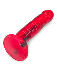 Load image into Gallery viewer, Animal Dildo Schlange