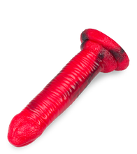 Load image into Gallery viewer, Animal Dildo Schlange