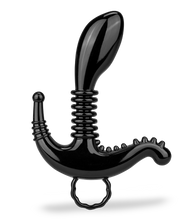 Load image into Gallery viewer, Ankerförmiger Prostata-Plug