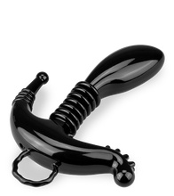 Load image into Gallery viewer, Ankerförmiger Prostata-Plug
