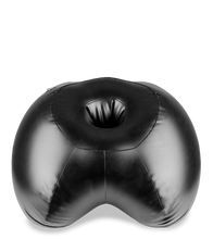 Load image into Gallery viewer, Aufblasbares Kissen mit Dildo Warren