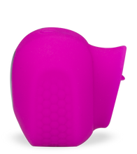 Load image into Gallery viewer, Aufladbarer Mini-Klitorisstimulator