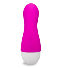 Load image into Gallery viewer, Aufladbarer Mini-Klitorisvibrator, 30 Modi