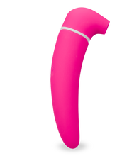 Load image into Gallery viewer, Auflegevibrator mit Sauger