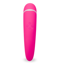 Load image into Gallery viewer, Auflegevibrator mit Sauger