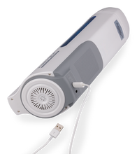 Load image into Gallery viewer, Automatischer Masturbator mit Heizung und Audiofunktion A380