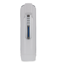 Load image into Gallery viewer, Automatischer Masturbator mit Heizung und Audiofunktion A380