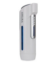 Load image into Gallery viewer, Automatischer Masturbator mit Heizung und Audiofunktion A380