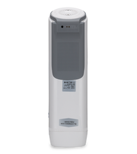 Load image into Gallery viewer, Automatischer Masturbator mit Heizung und Audiofunktion A380