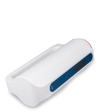Load image into Gallery viewer, Automatischer Masturbator Rola