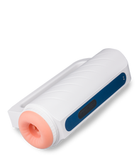 Load image into Gallery viewer, Automatischer Masturbator Rola