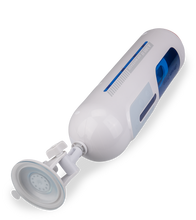 Load image into Gallery viewer, Automatischer Stoß-Masturbator X-Tra Puncher