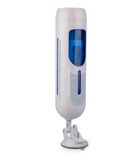 Load image into Gallery viewer, Automatischer Stoß-Masturbator X-Tra Puncher
