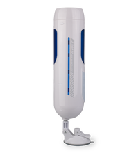 Load image into Gallery viewer, Automatischer Stoß-Masturbator X-Tra Puncher